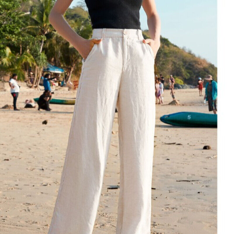 Hiding my Lipedema legs in summer