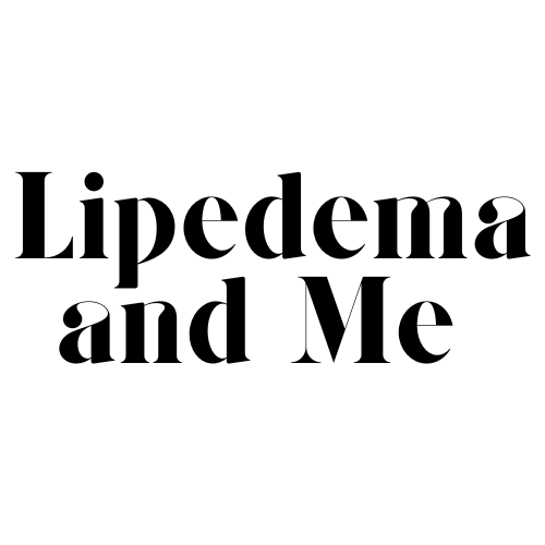 Lipedema and Me
