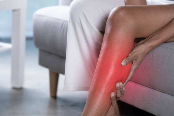 Can you have Lipedema without Pain?
