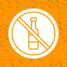 Limit Alcohol for Lipedema