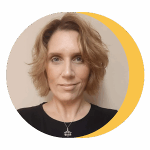 Joanne Price