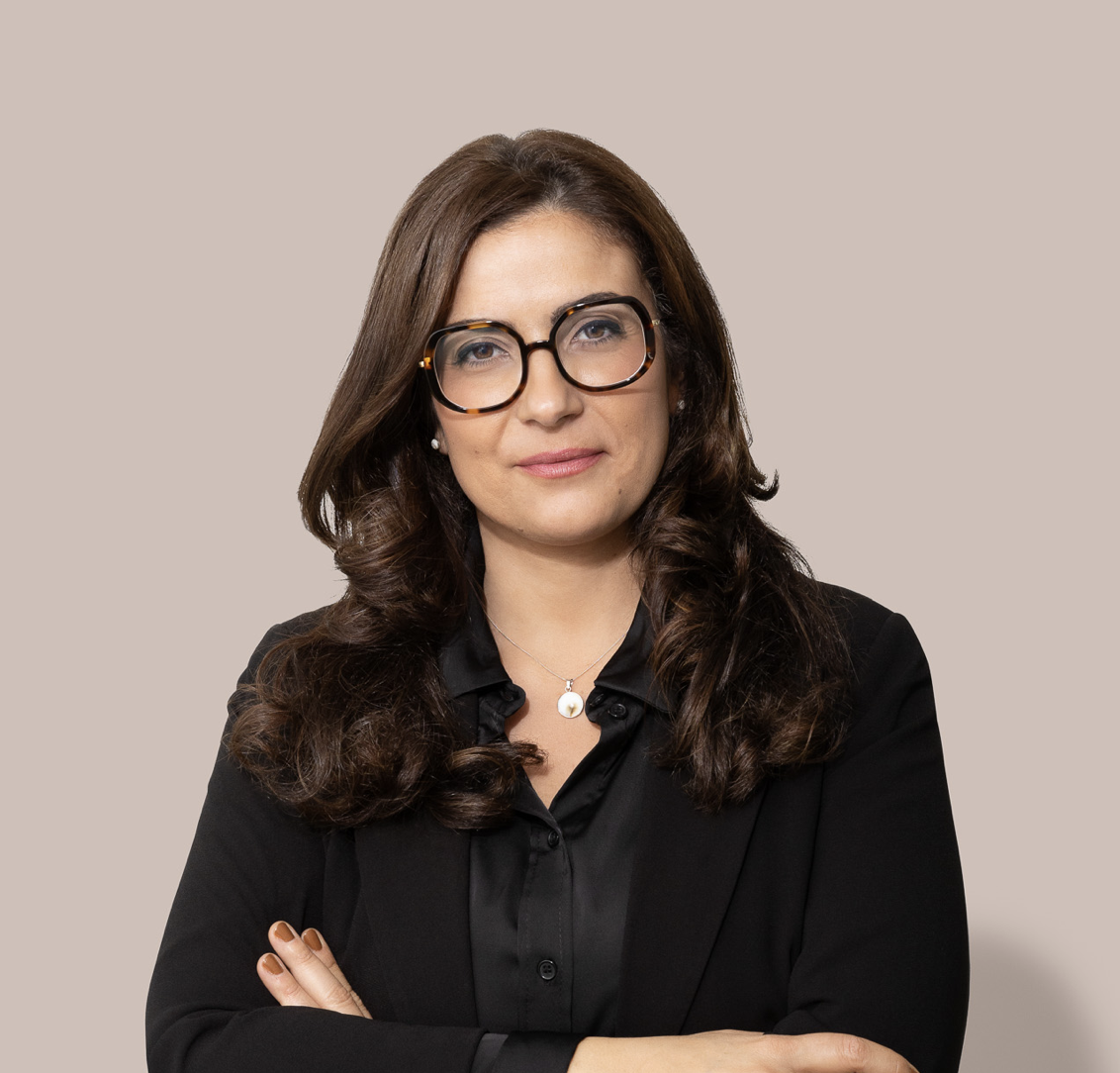 Virginia Ziulu
