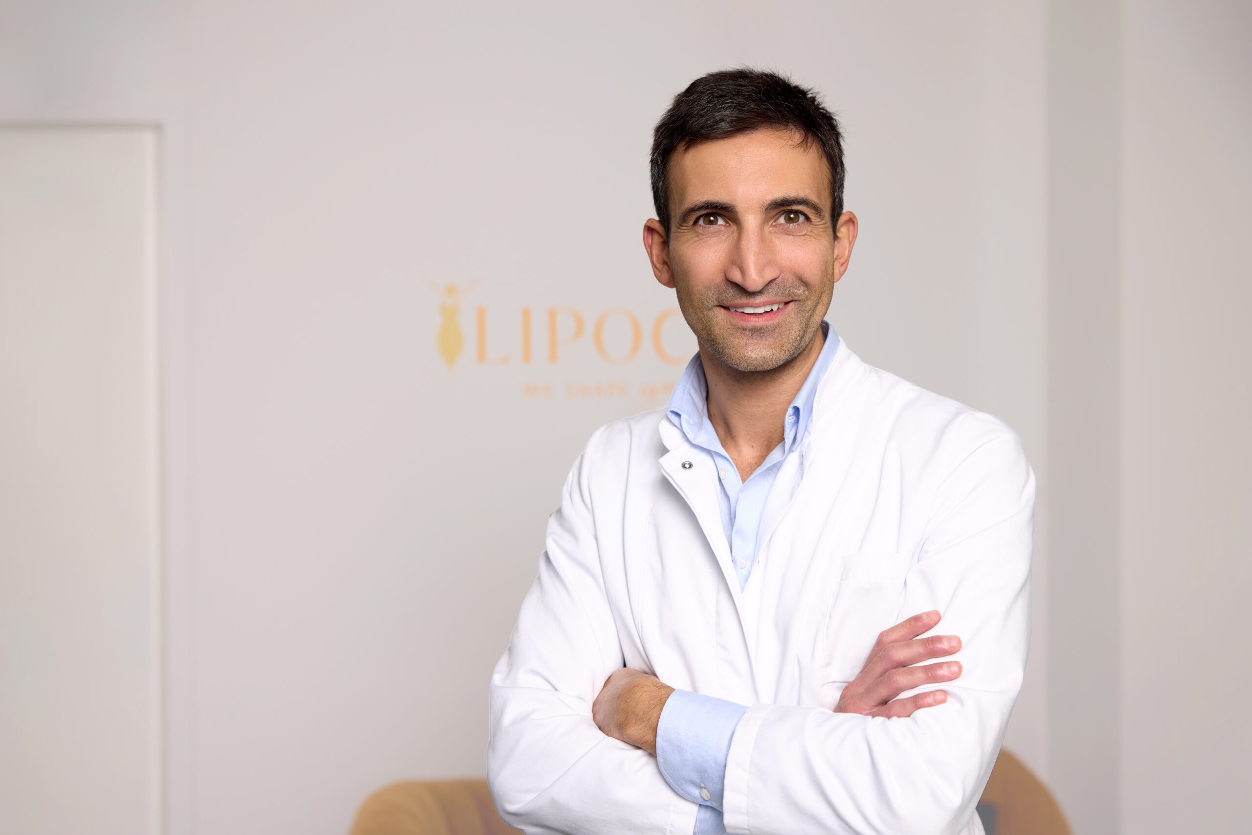 Gabriele Gallo