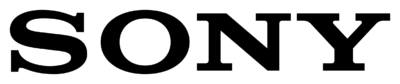 5848242ecef1014c0b5e49c8 (1)