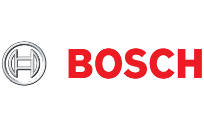Bosch-Logo