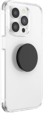 PopSockets Adhesive Grip - Image 3