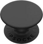 PopSockets Adhesive Grip