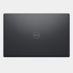 Dell 15 Laptop - Image 8