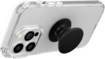 PopSockets Adhesive Grip - Image 4
