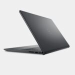 Dell 15 Laptop - Image 7