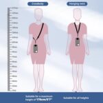 CACOE Phone Lanyard - Image 6