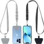 CACOE Phone Lanyard
