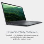 Dell 15 Laptop - Image 5