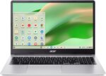 Acer CB315 Chromebook