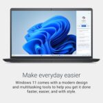 Dell 15 Laptop - Image 6