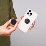 PopSockets Adhesive Grip - Image 7