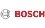 Bosch-Logo-150x94