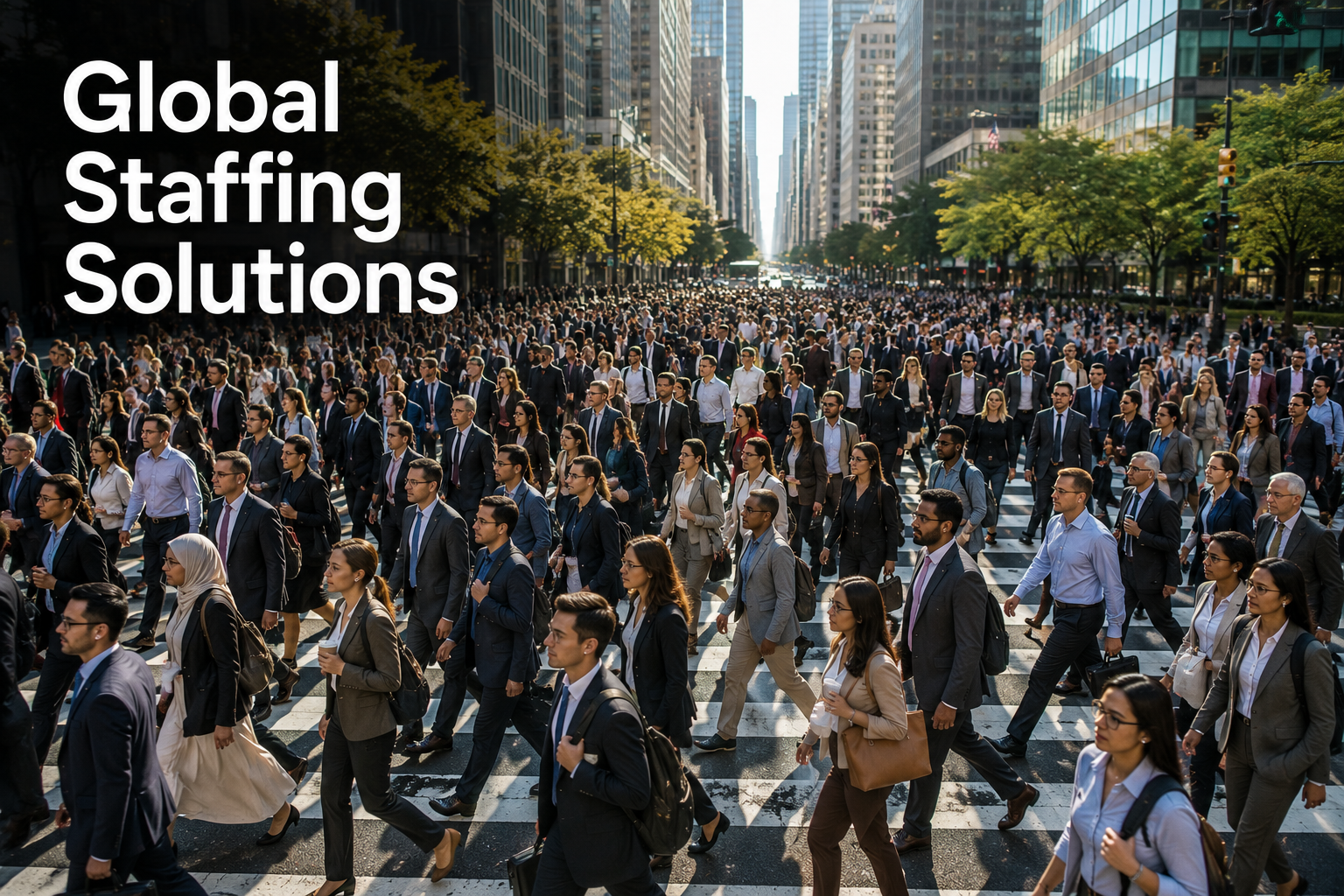 ChatGPT Image Aug 8, 2026, 02_26_19 PM global staffing