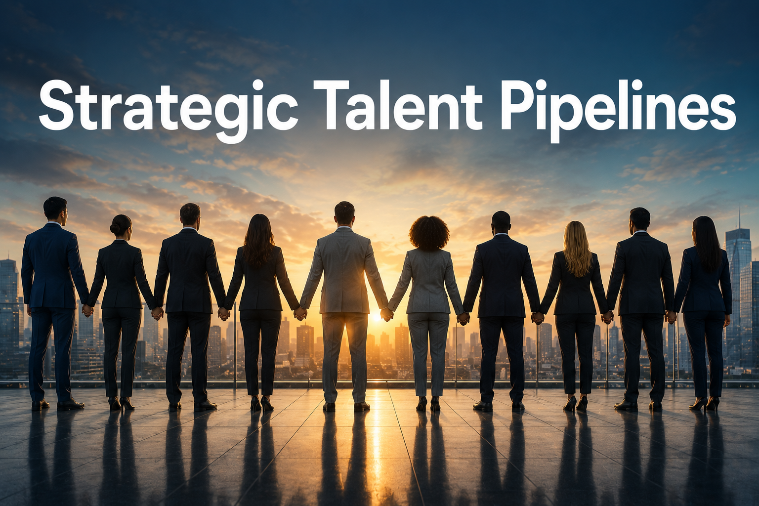 ChatGPT Image Aug 8, 2026, 02_47_08 PM talent pipelines