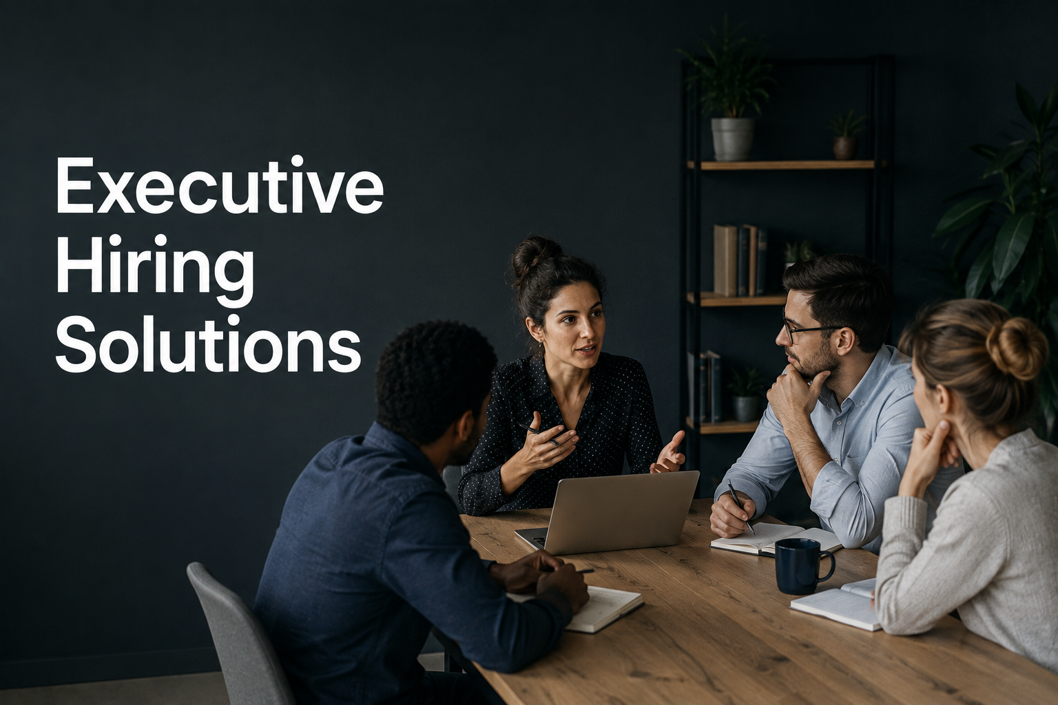 ChatGPT Image Aug 8, 2026, 03_39_43 PM executive hiring